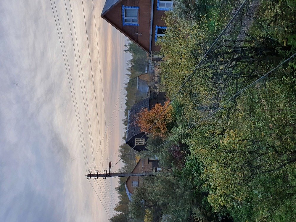 Photograph by Анастасия Езепчук