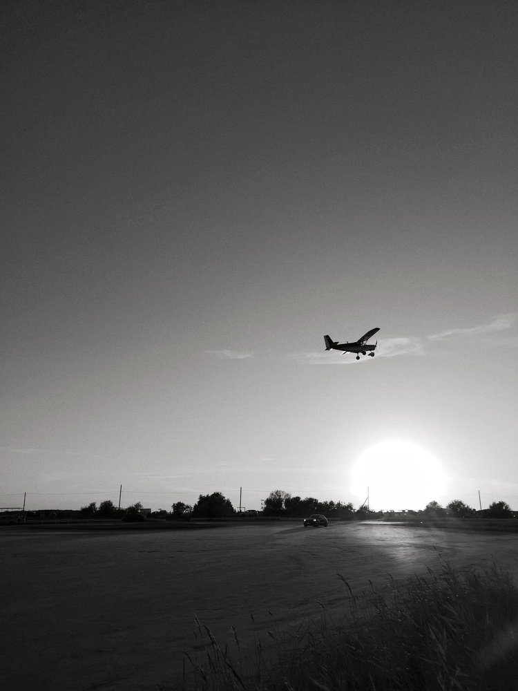 Photograph by Natali