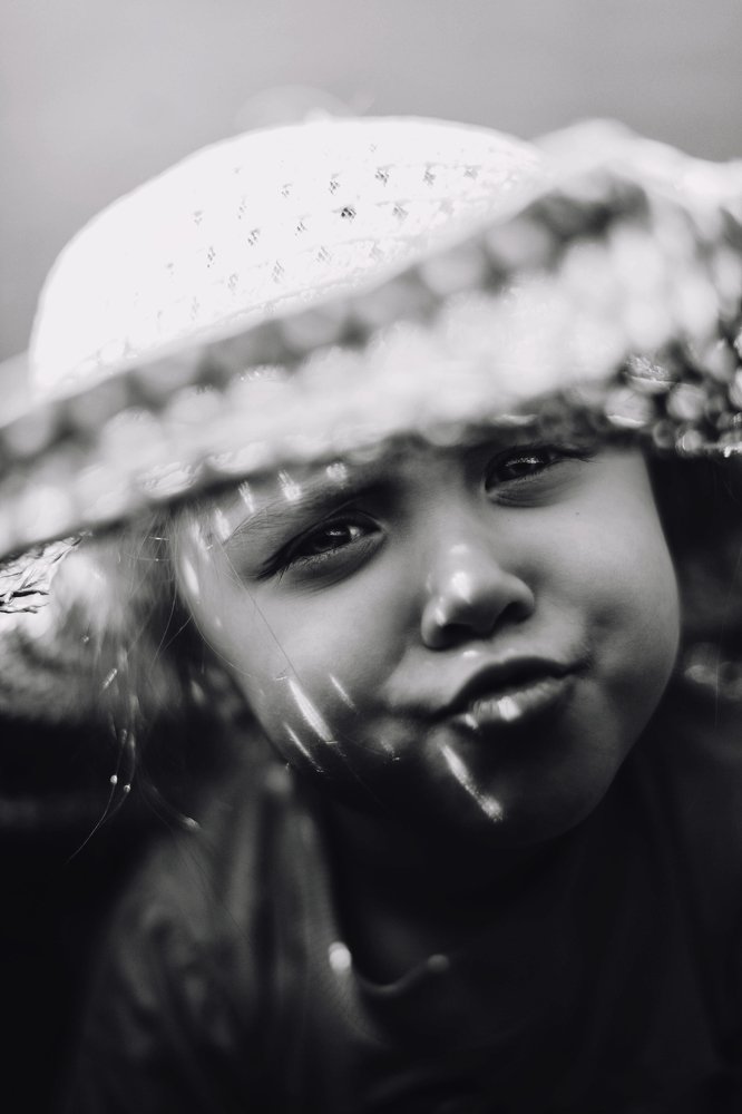 Photograph by Алёна Бусарова