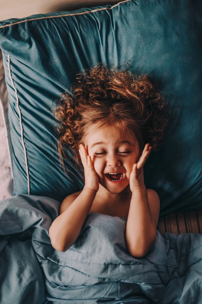 Photograph by Алёна Бусарова