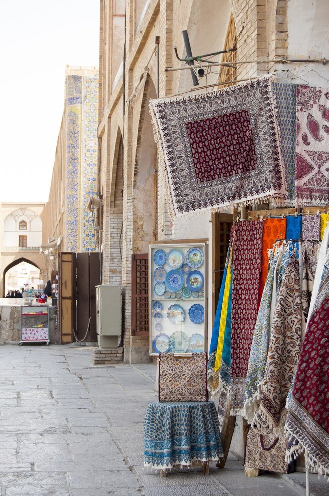 Photograph by Анастасия Езепчук