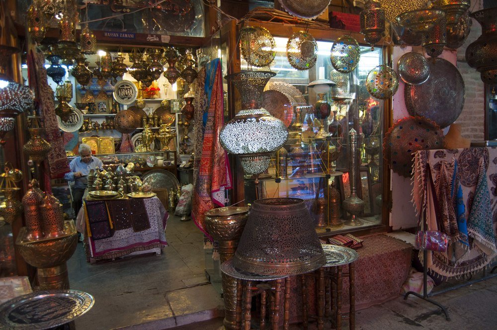 Photograph by Анастасия Езепчук