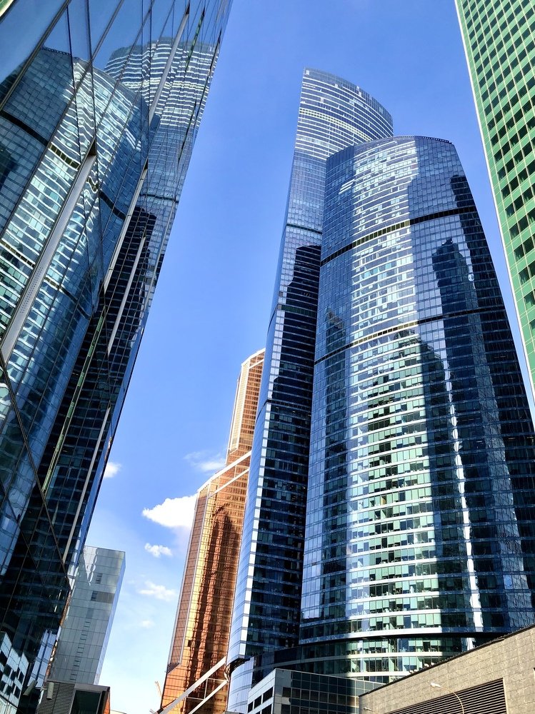 Photograph by Елена Эделева