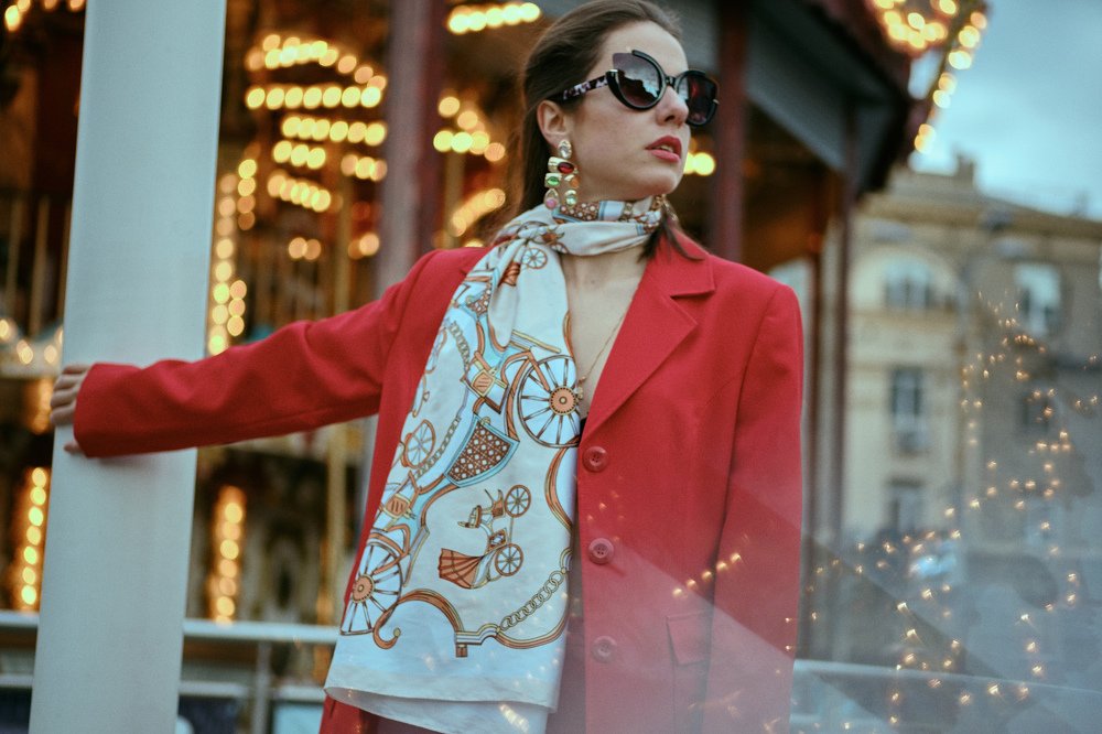 Photograph by Мария Вольвач