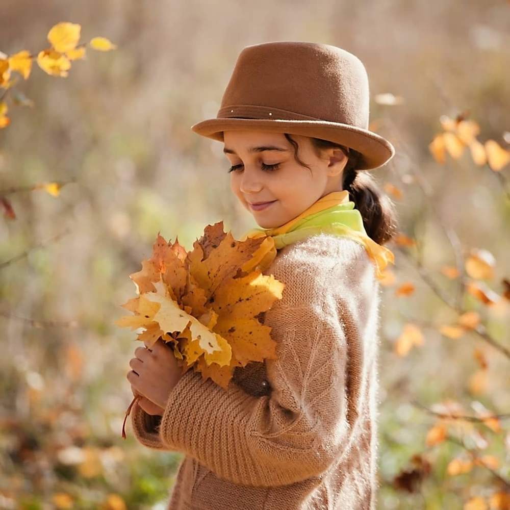 Photograph by Ирина Скобелева