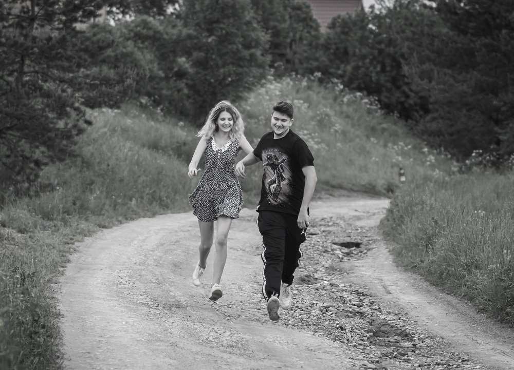 Photograph by Георгий Меркулов