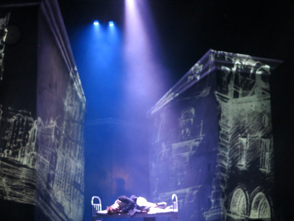 Photograph by ЭЛЬМИРА  ИСМАИЛОВА