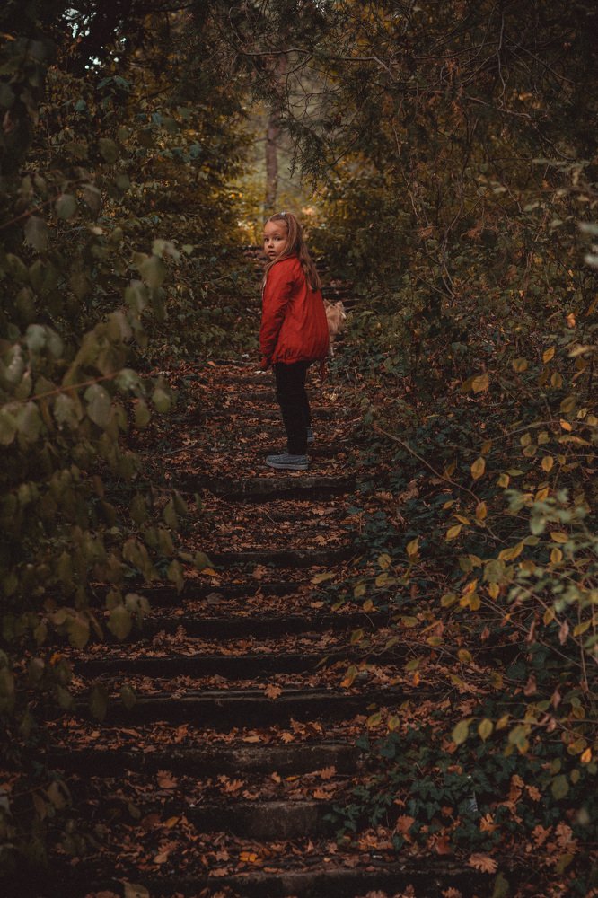 Photograph by Светлана Збраилова