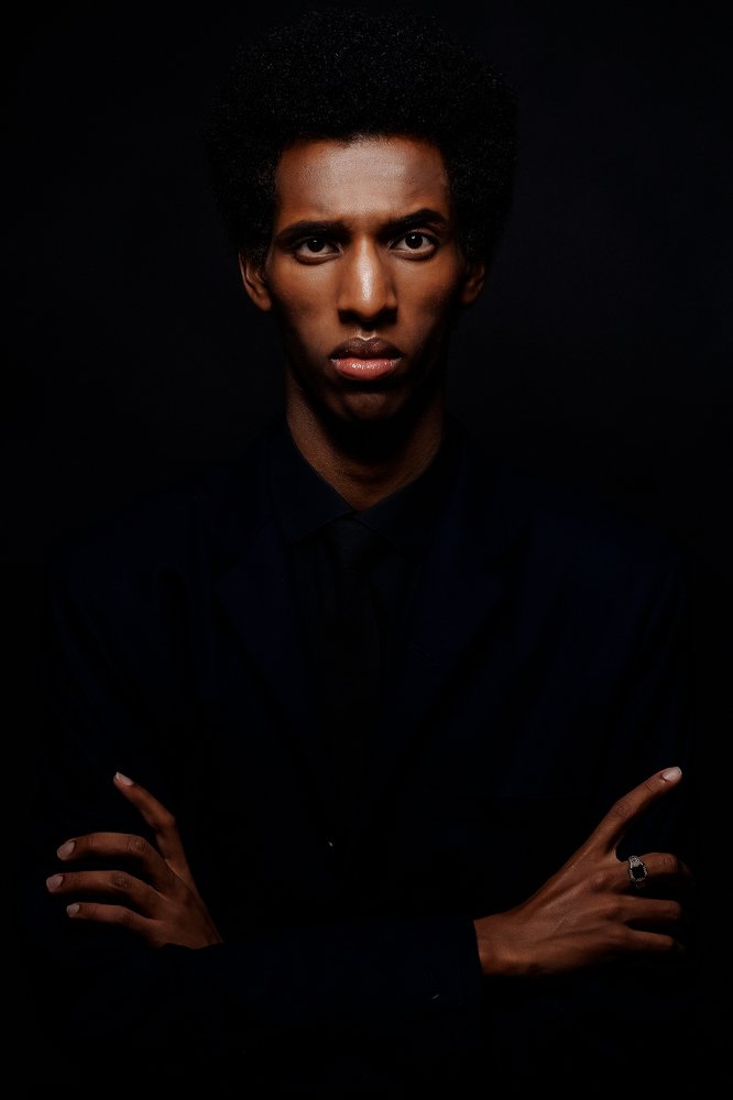 Photograph by Сергей Приходько