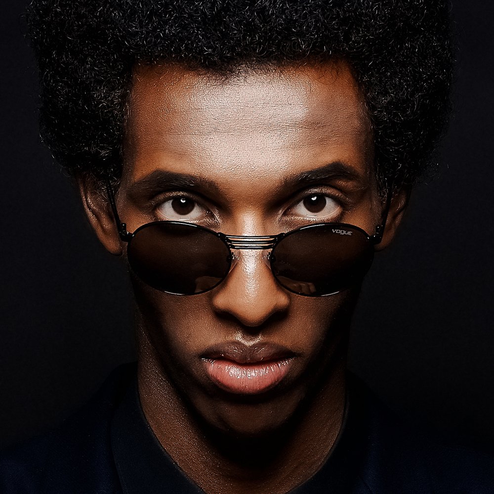 Photograph by Сергей Приходько