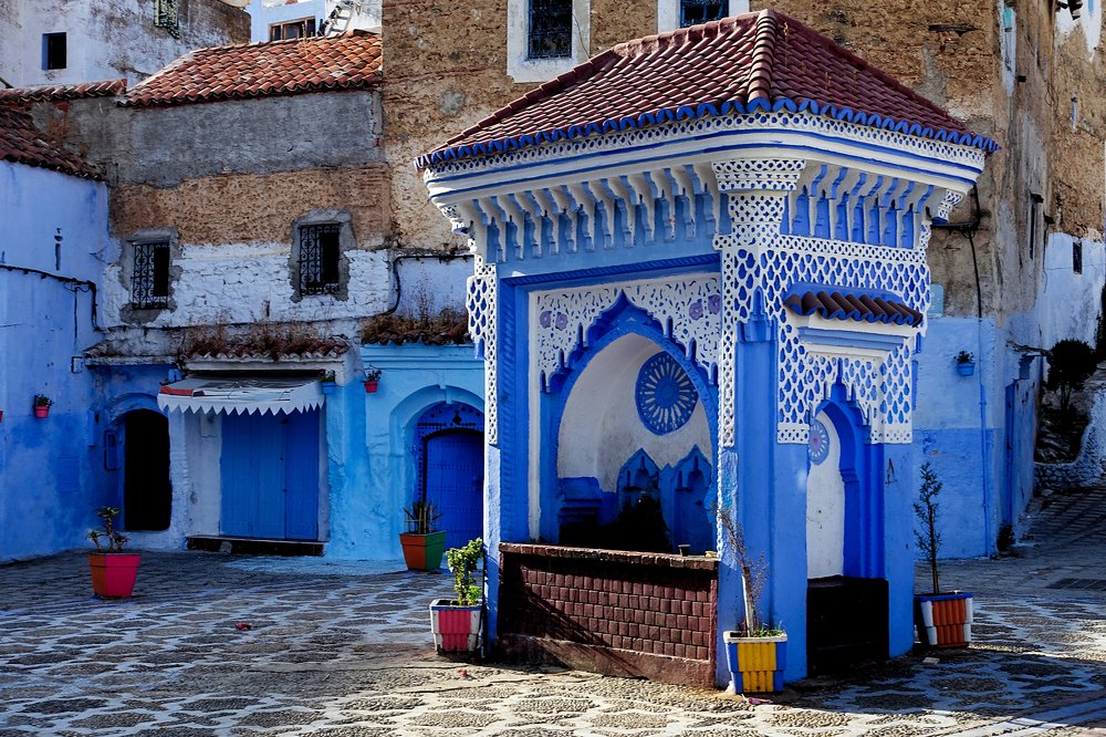 Photograph by Леонид Петруша