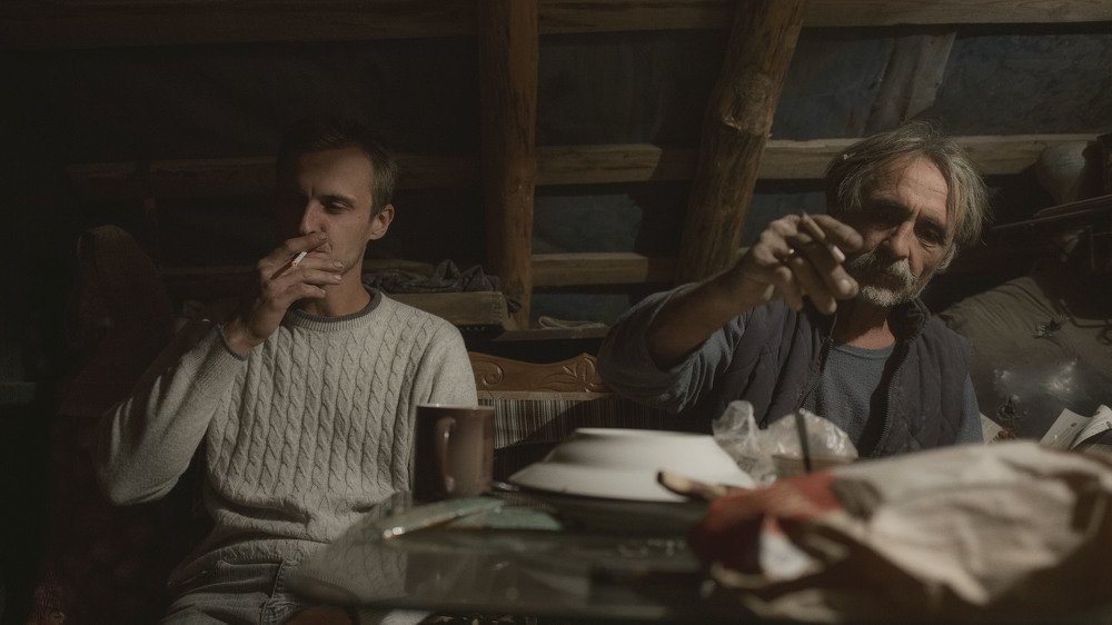 Photograph by Майя Морозова