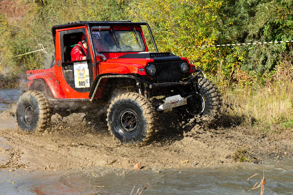 Photograph by Юрий Карпенко