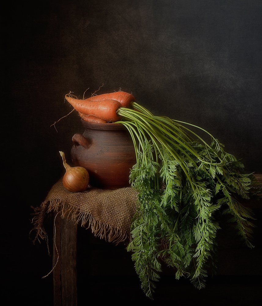 Photograph by Наталия К