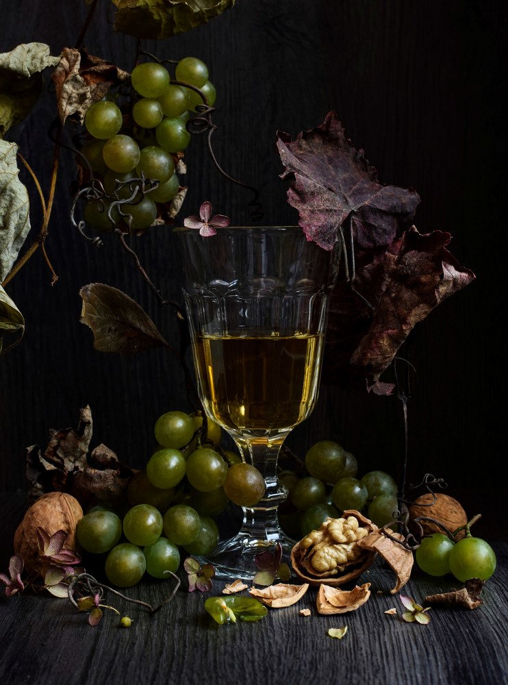 Photograph by Екатерина Долова