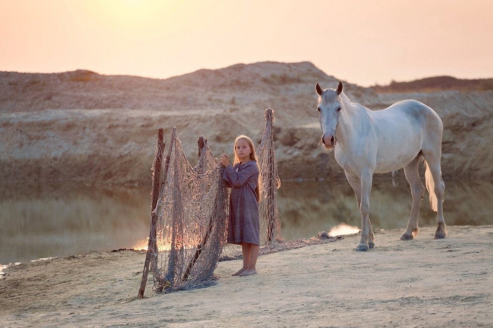 Photograph by Ирина Скобелева