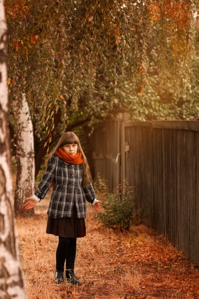 Photograph by Майя Морозова