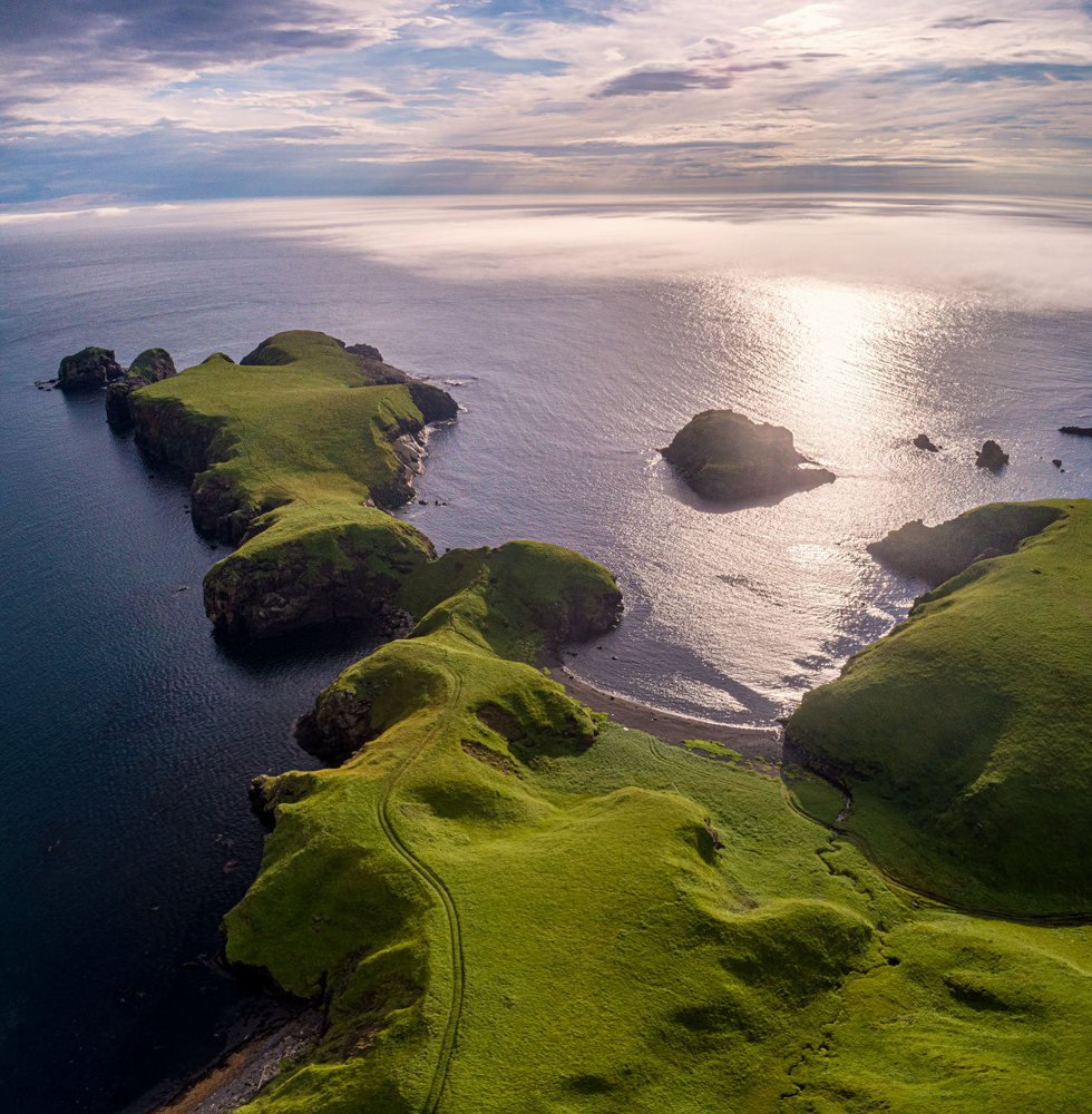 Photograph by Рустам Магомедов