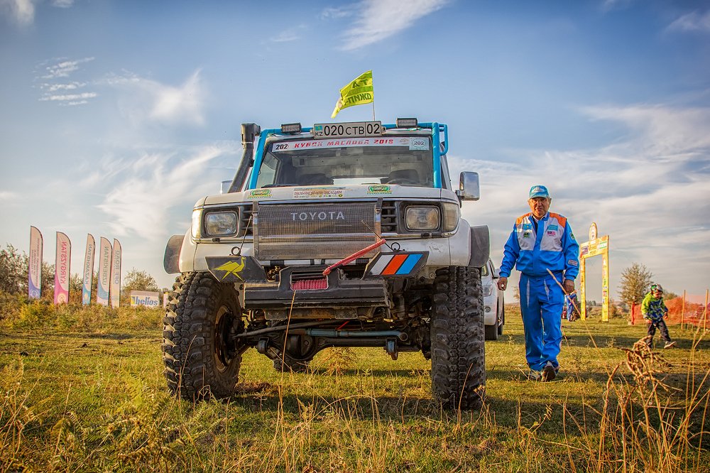 Photograph by niksnaksnikolos