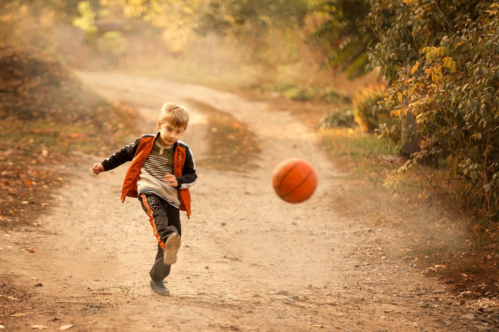 Photograph by Майя Морозова