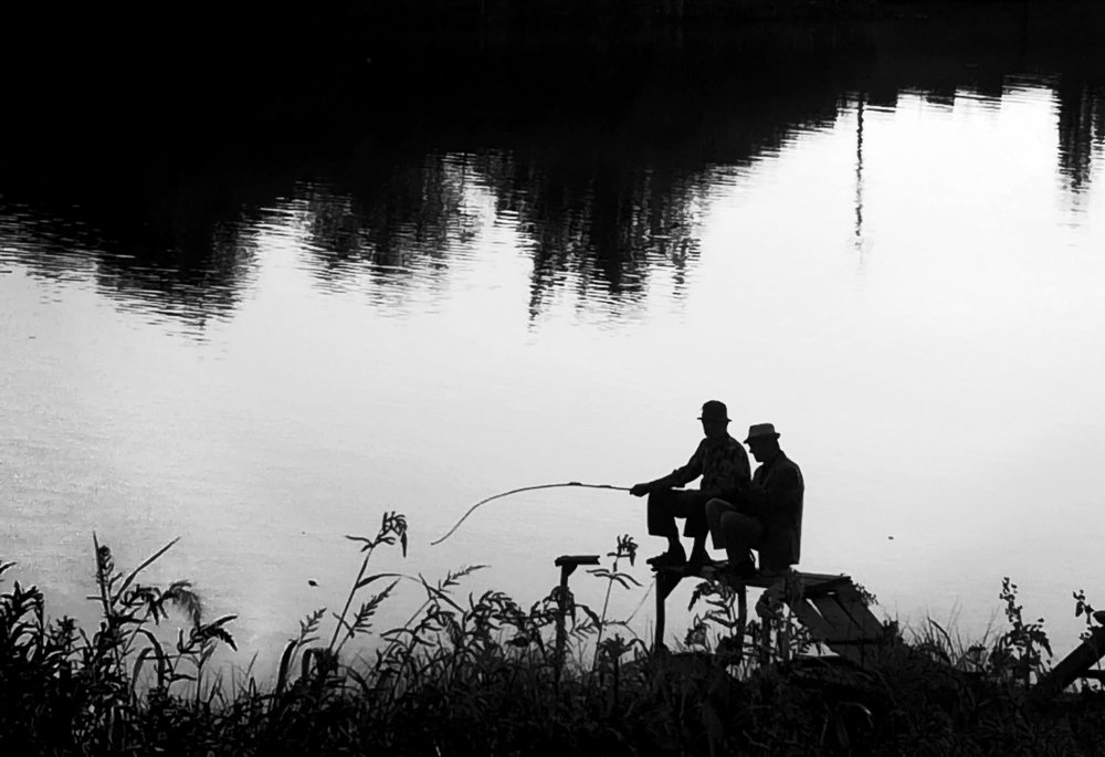 Photograph by Диана Арье