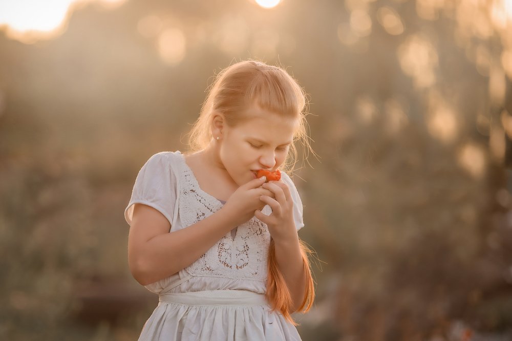 Photograph by Майя Морозова