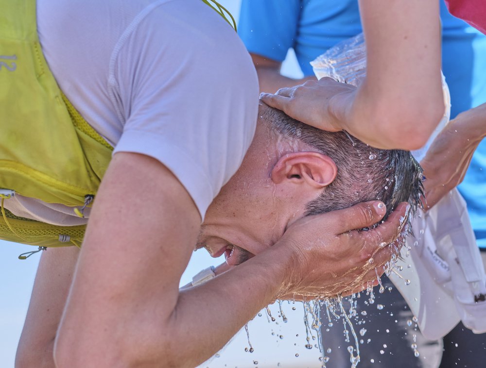 Photograph by Dmitry K