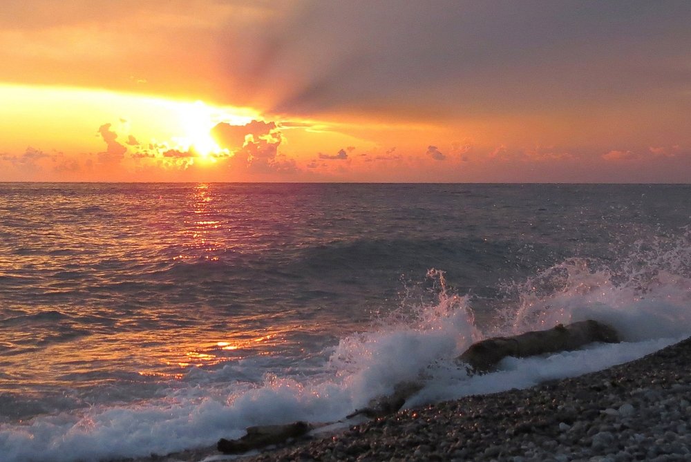 Photograph by Наталия Васильева