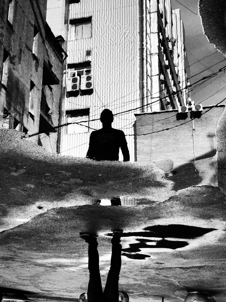 Photograph by Осипова Юлия