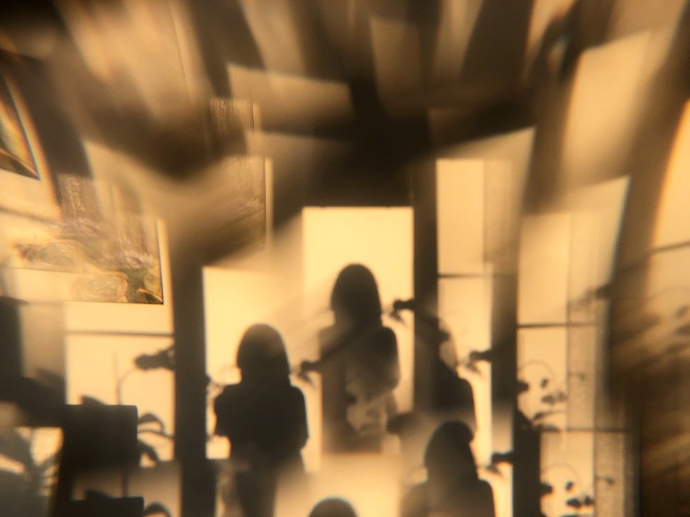 Photograph by Осипова Юлия