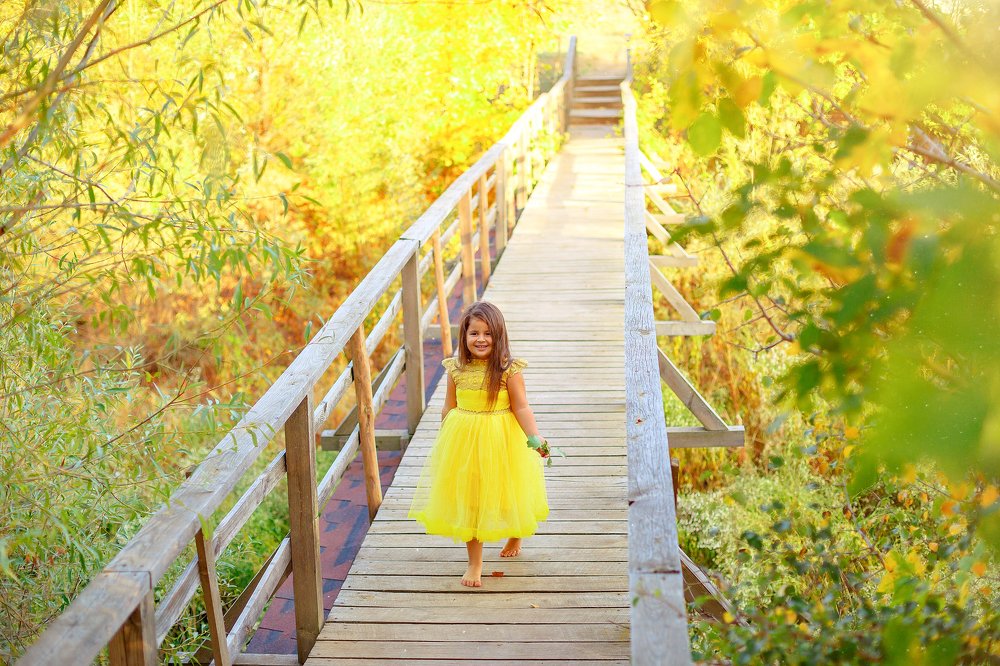 Фотография автора Наталья Трач