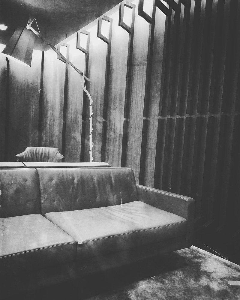 Photograph by Alexander Shcherbakov