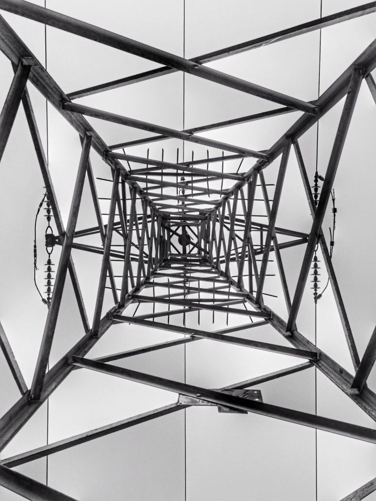 Photograph by Ольга Эркызан