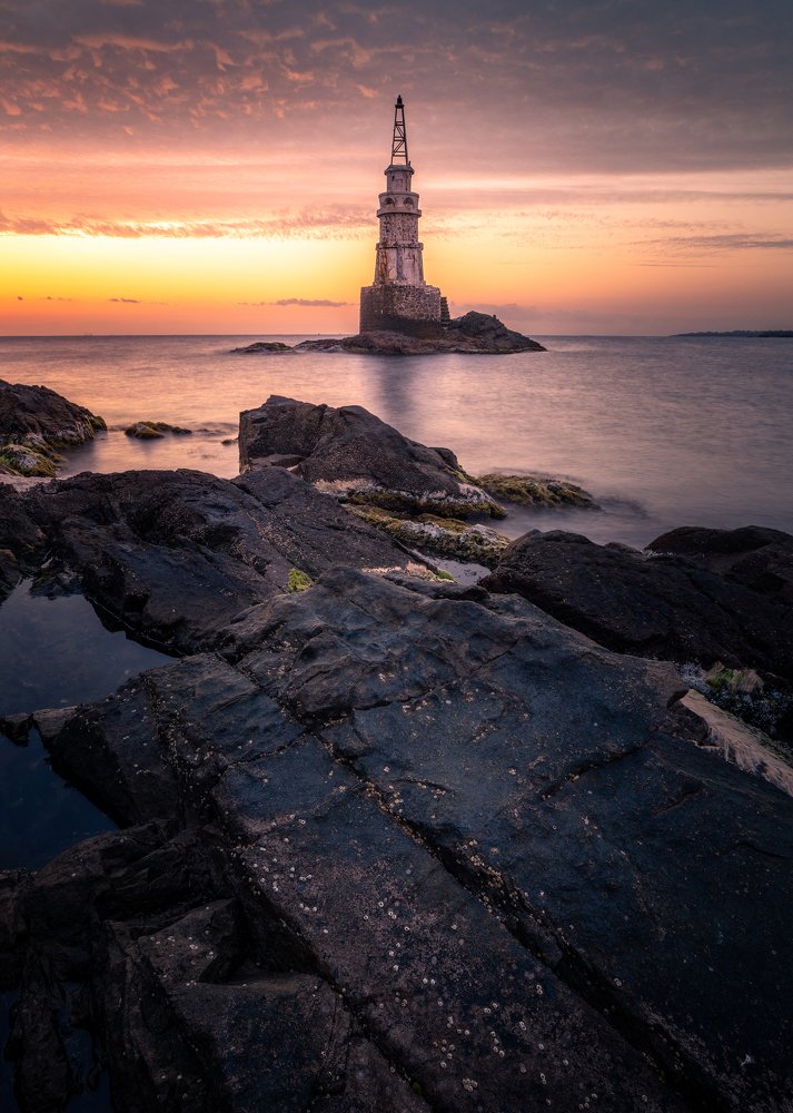 Фотография автора Nikolay Ivanov