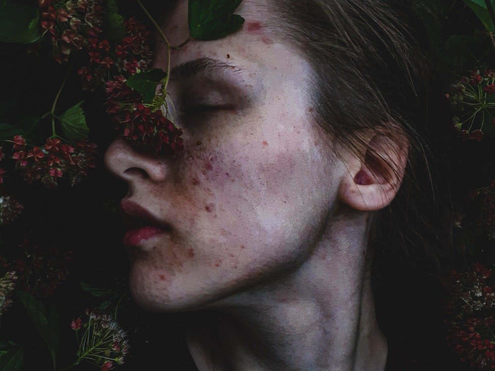 Photograph by Ольга Львова