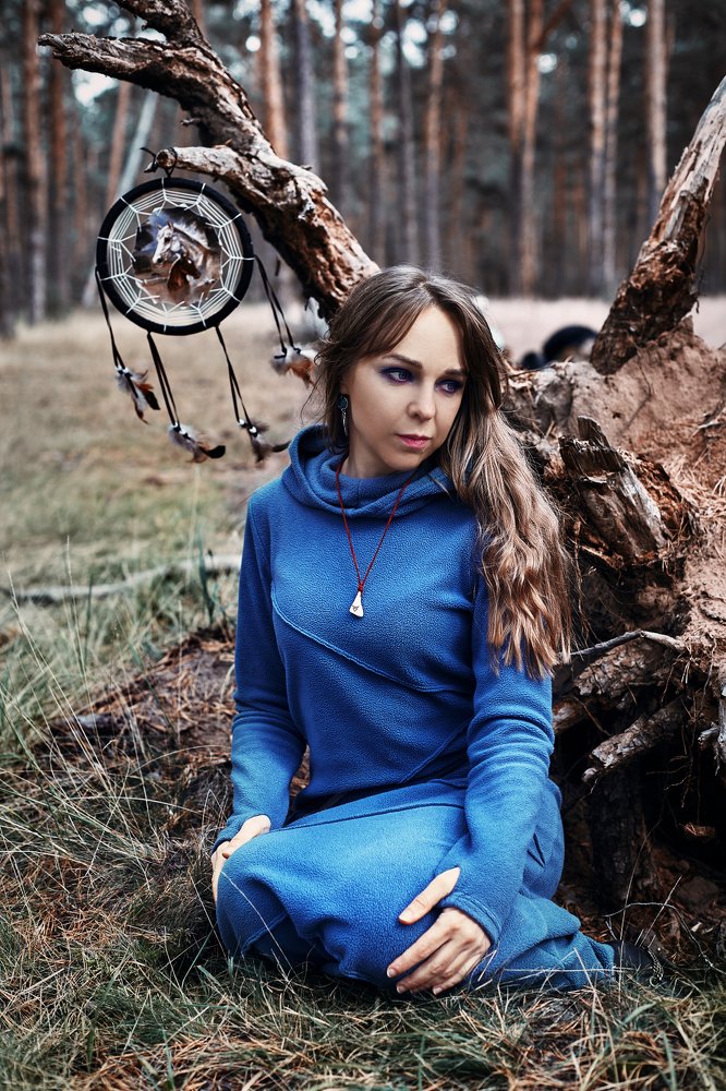 Photograph by Карина Польникова