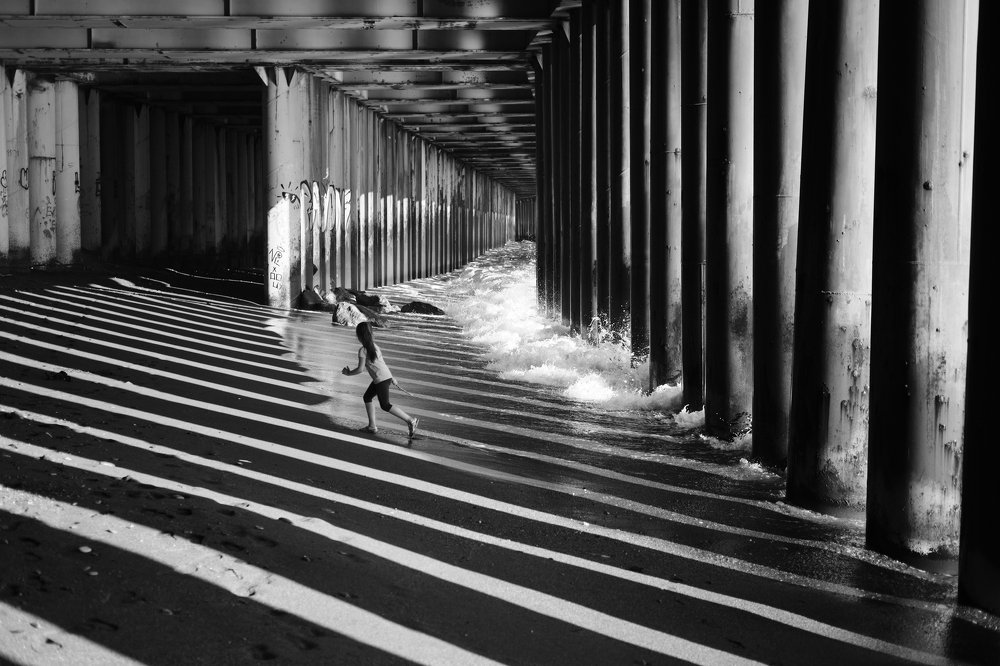 Photograph by Станислав Аникин