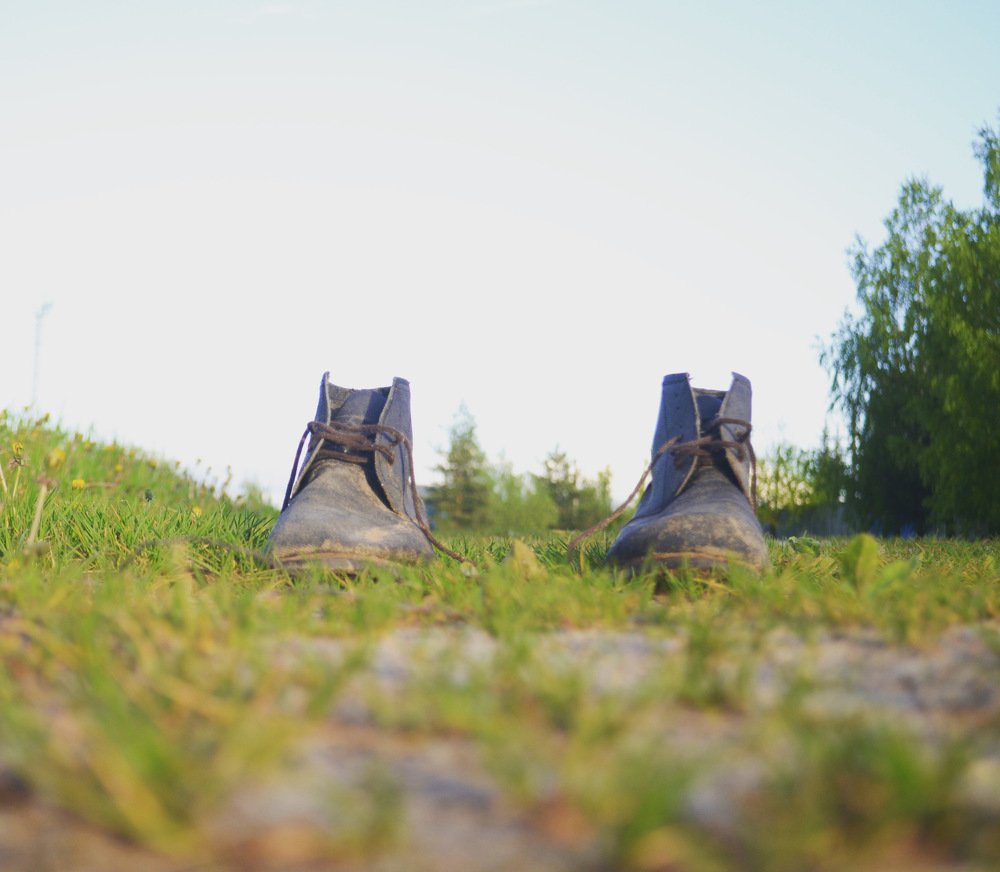 Фирма скороход-сноса нет