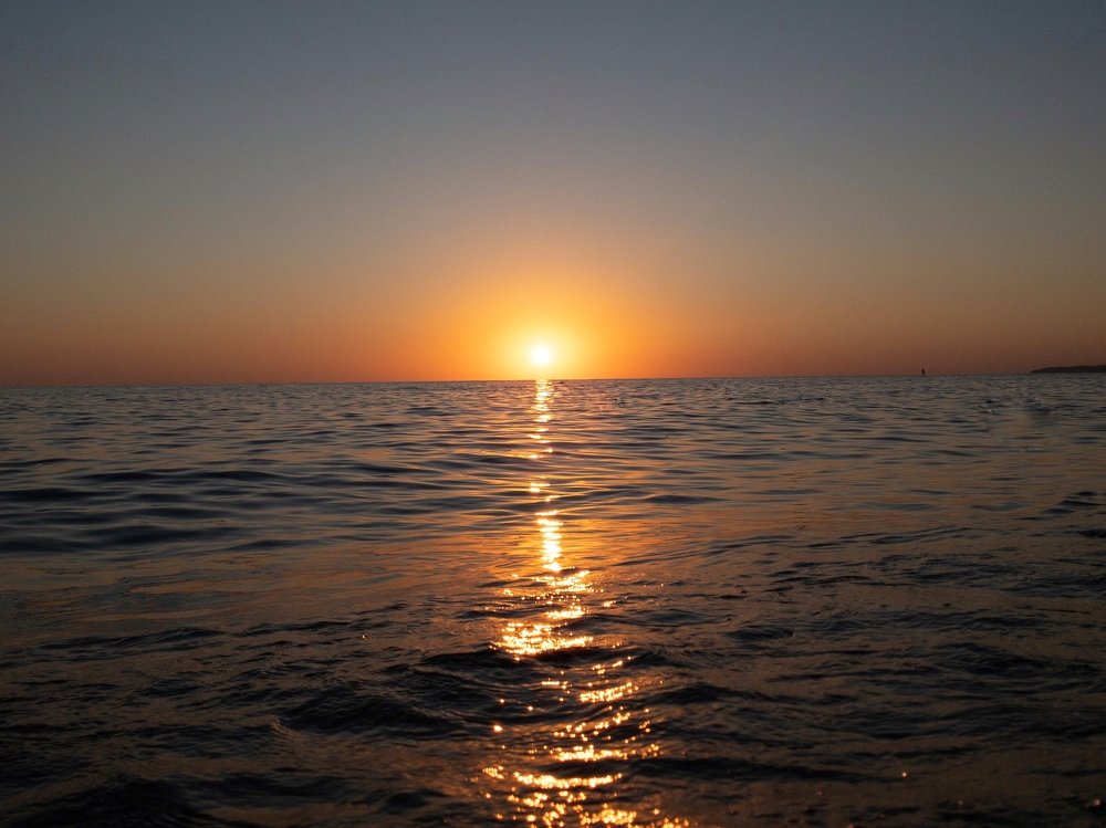 Photograph by Tatyana Belova