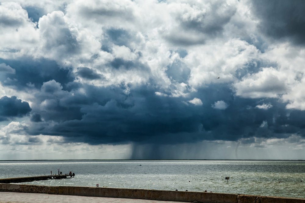 Неизбежное