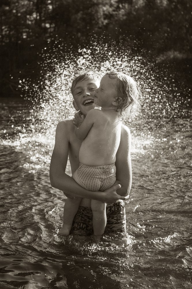 Photograph by Марина Григорьева