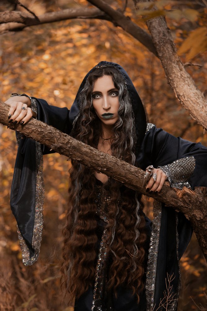 Фотография автора Роман