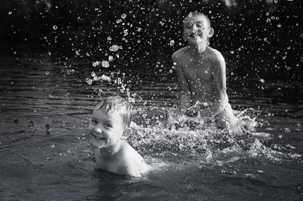 Photograph by Марина Григорьева