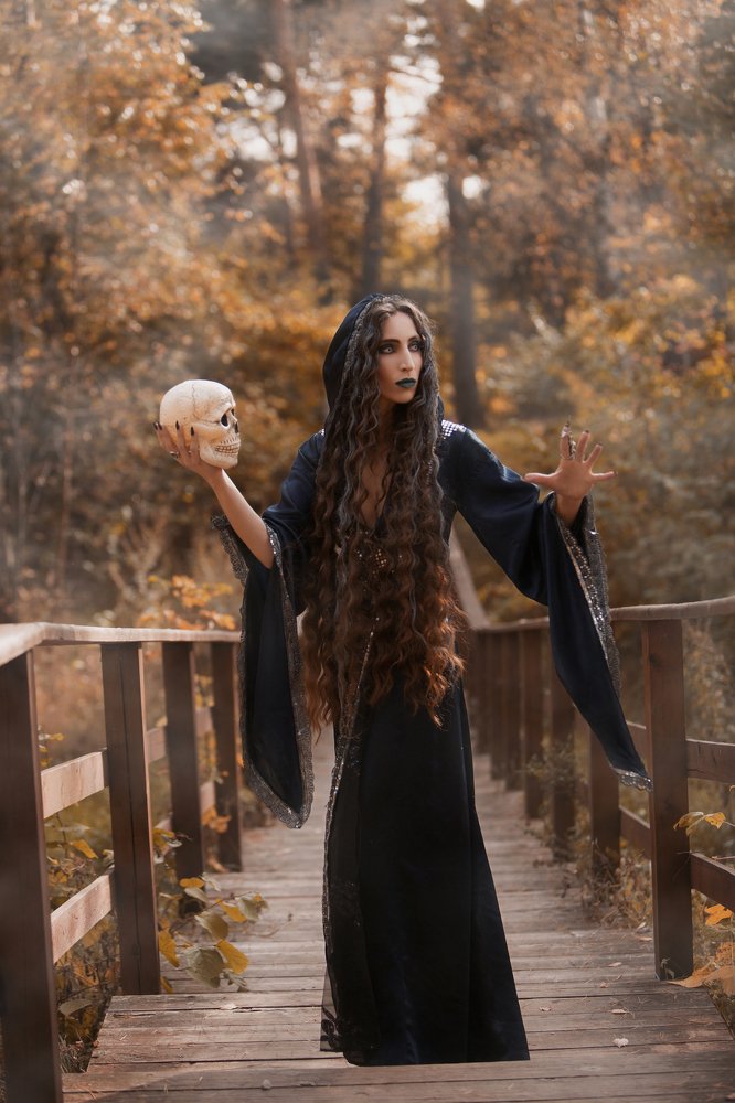 Фотография автора Роман