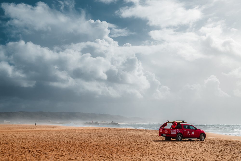 Фотография автора Роман