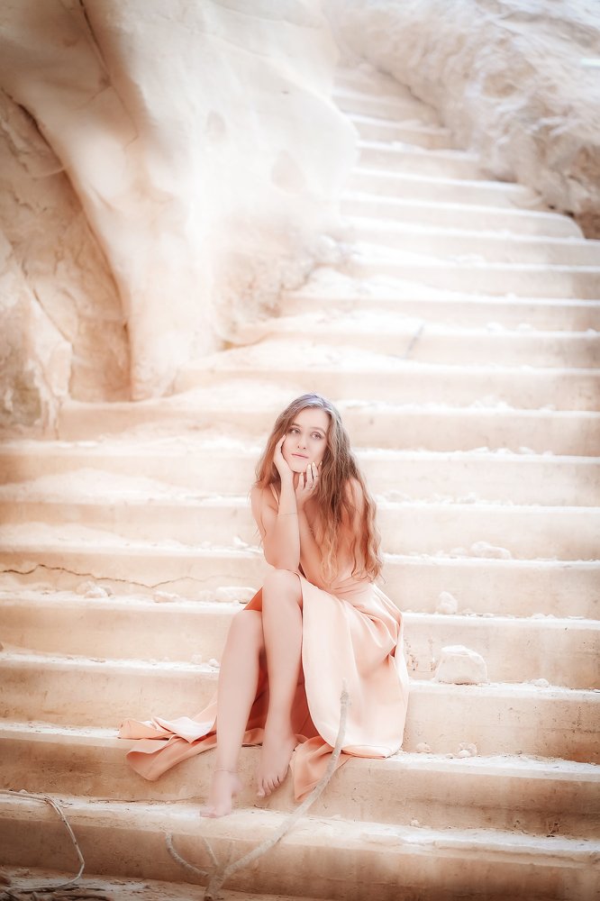 Photograph by Vita Kostiuk