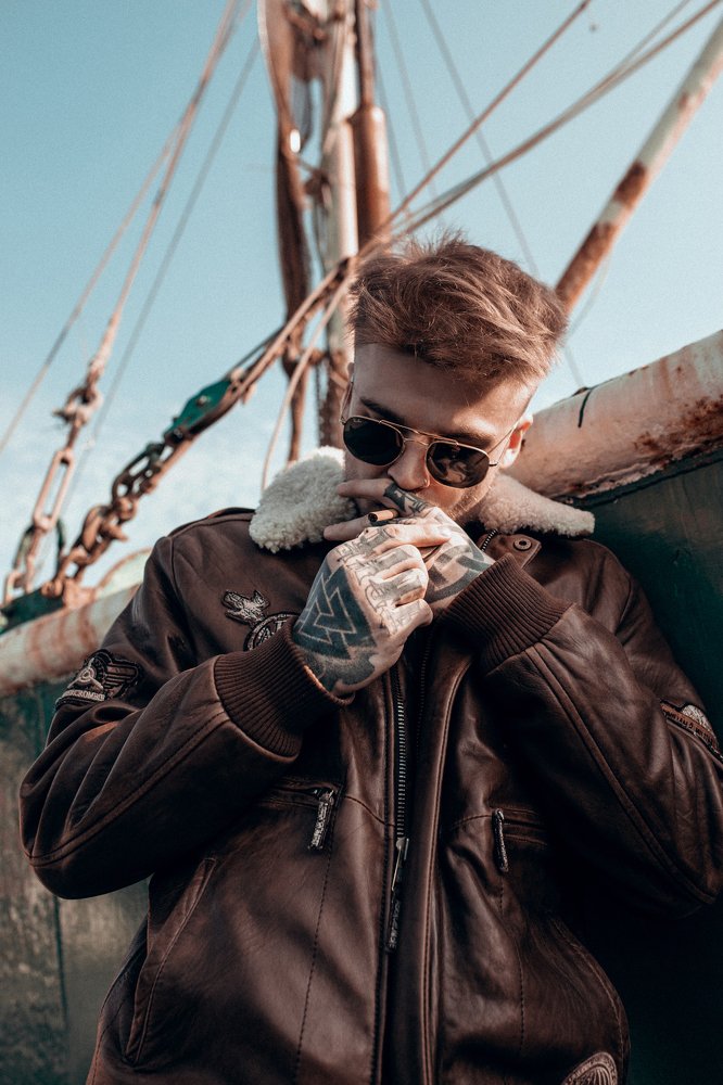 Photograph by Ираклий Гегечкори