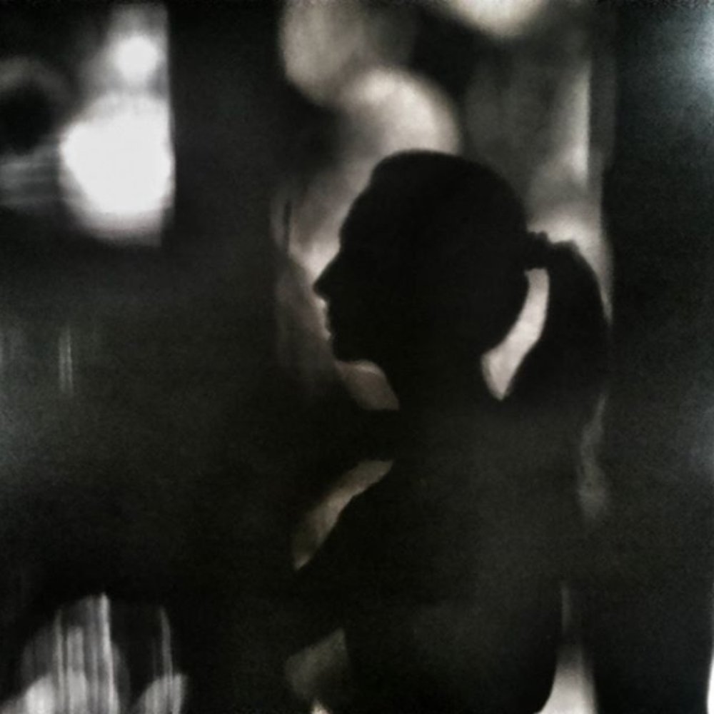 Photograph by Нина Чубарьян