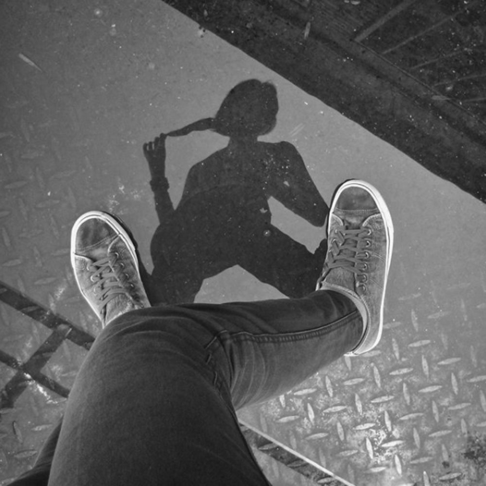 Photograph by Нина Чубарьян