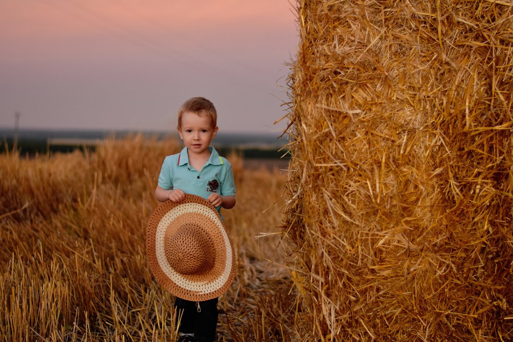 Photograph by Вероника Герман